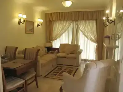 VillaMare - 3