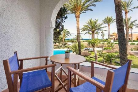 Melia Zahara Atlanterra - 201