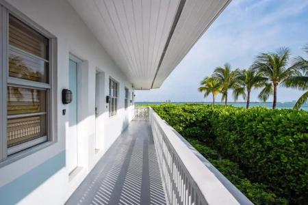 The Standard Miami - 7