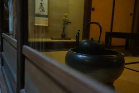 Ryokan Tori - 10