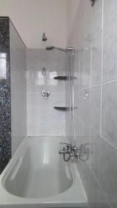 Residence La Carruba - 8