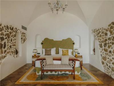 Caruso, A Belmond, Amalfi Coast - 30