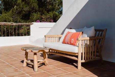 Can Vistabella Boutique Resort - 71