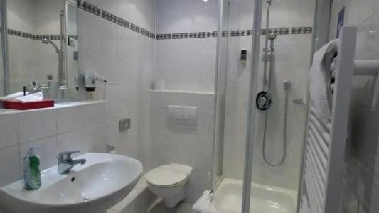 Central - 6