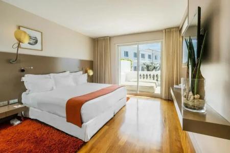 Le Petit Nice - Passedat - 25