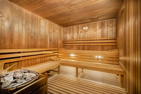 DoubleTree by Hilton Krakow & Convention Center - 25
