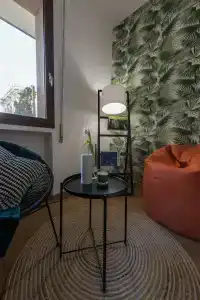 b&b La Marmora 39 - 23