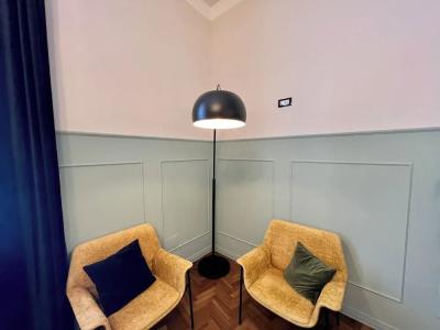 b&b Fuori Dal Porto - 33