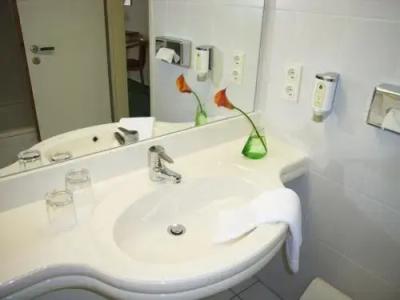 Luther-Wittenberg - 147