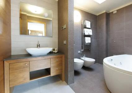 Sottovento Luxury Hospitality - 101