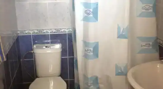 у Трёх Роз - 6