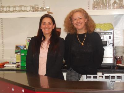 Hôtel Estival Arriel - 22