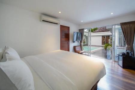 Zara Beach Resort Koh Samui - Sha Extra Plus Certified - 51