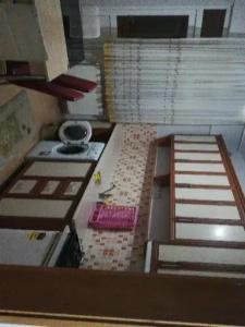 Karadeniz Pension - 14