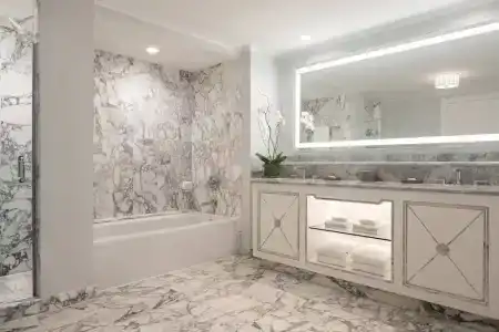 The Ritz-Carlton, New Orleans - 81
