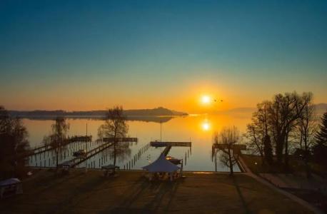 YachtChiemsee GmbH - 8