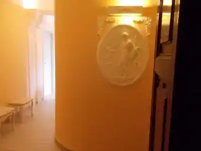 Merulana Suite 2 - 17