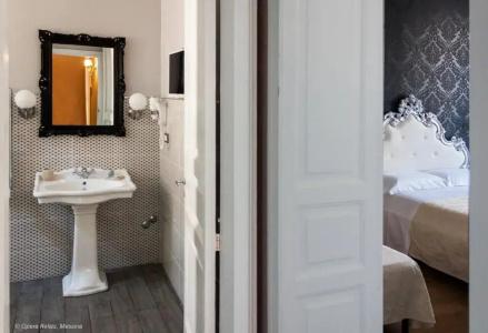 Opera Relais - 38