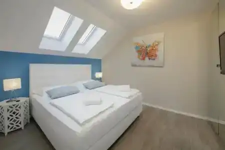 Villa Mediterranea - 41