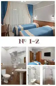 Дарэн - 7