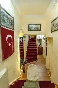 Sur Istanbul - 1