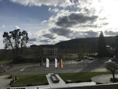 SchlossKassel - 84