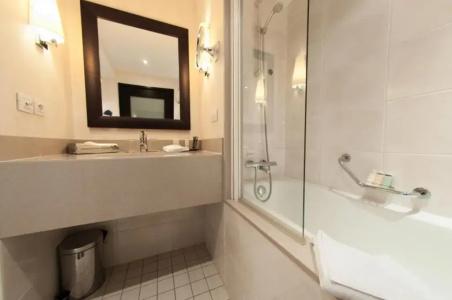 Radisson Blu Paris-Boulogne - 10