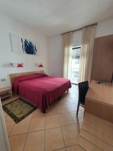 Cala Luna - 36