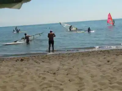 Princi i Vogel - 4