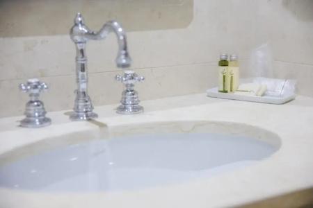 Indigo Verona - Grand Hotel Des Arts, An Ihg Hotel - 74