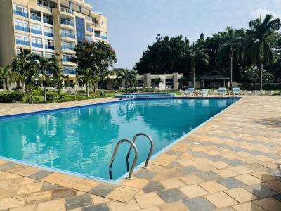 Tanga Beach & Spa - 20