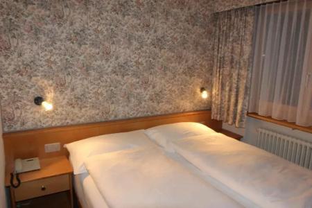 Metropol & Spa Zermatt - 55