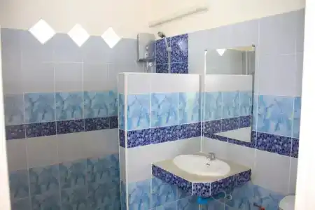Dragon Hut Resort - 7