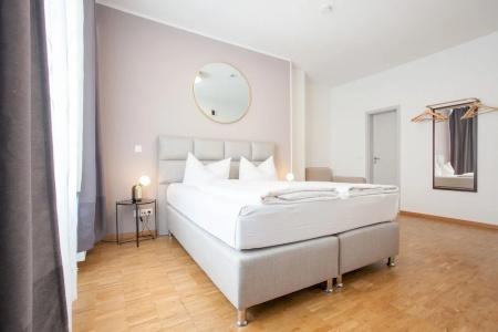 Tm düSseldorf - 39