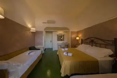 Scapolatiello - 58
