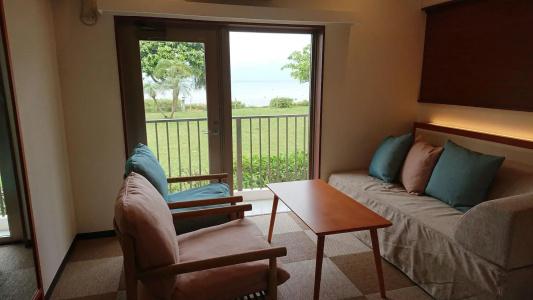 Ishigaki Seaside - 9