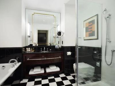 Sofitel London St James - 96