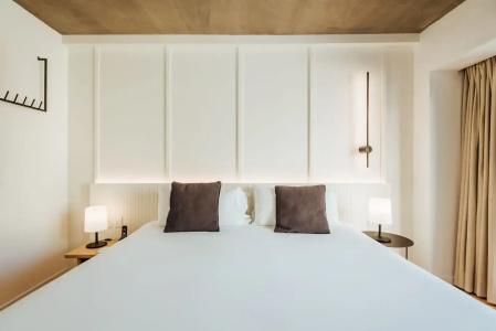 Own Grand Palermo Soho - 2