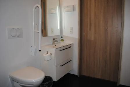 Brunnholl Country - 88