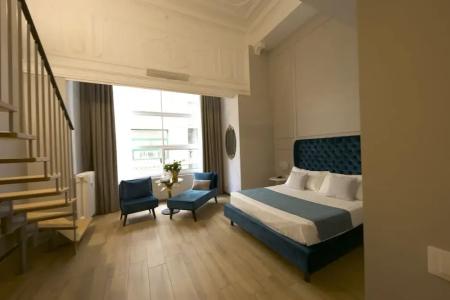 Intomilan ApartGalleria Duomo - 195