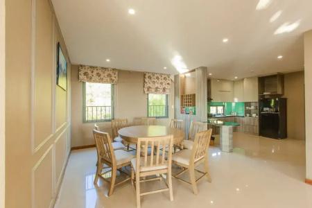 Tom Hill Resort & Spa Phu Quoc - 53