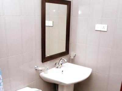 Ocean View - 8