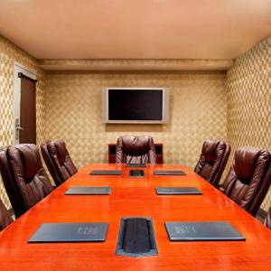 Four Points by Sheraton Manhattan Chelsea - 28