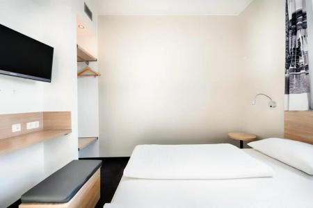 b&b müNchen-Trudering - 26