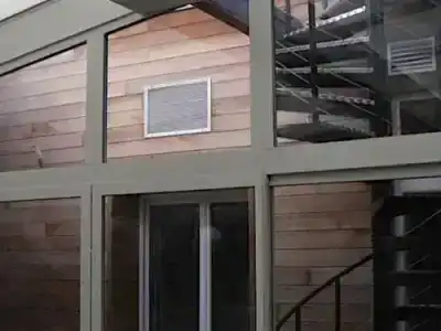 Bethune City Relax Spa & Sauna - 15