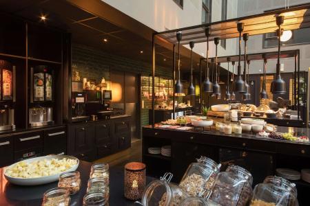 Scandic Solsiden - 10