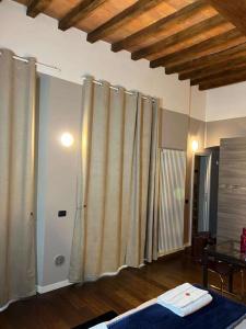 Domus San Martino - 5