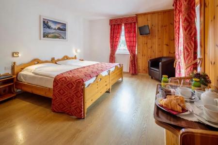 Aquila - 57