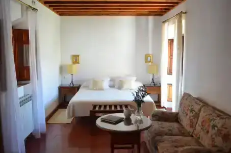 Santa Isabel La Real - 51