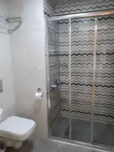 Mert Seaside (Adult only +16) - 36